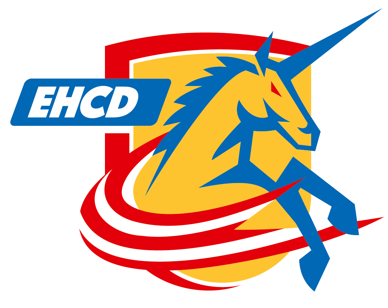 EHC Dübendorf